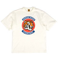 Human Made Graphic T-Shirt 4 Human Made Graphic T-Shirt 4