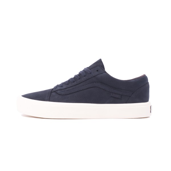 Vans Vault Old Skool Lite LX