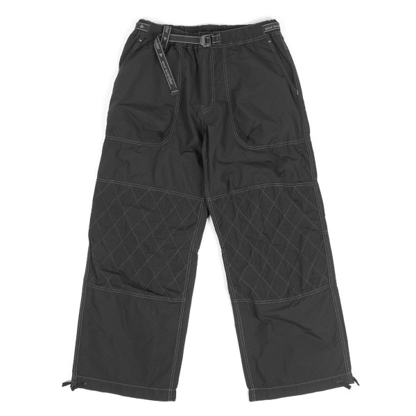 and Wander CORDURA rip mix pants 5743182069