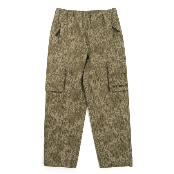 Stussy Apex Pant