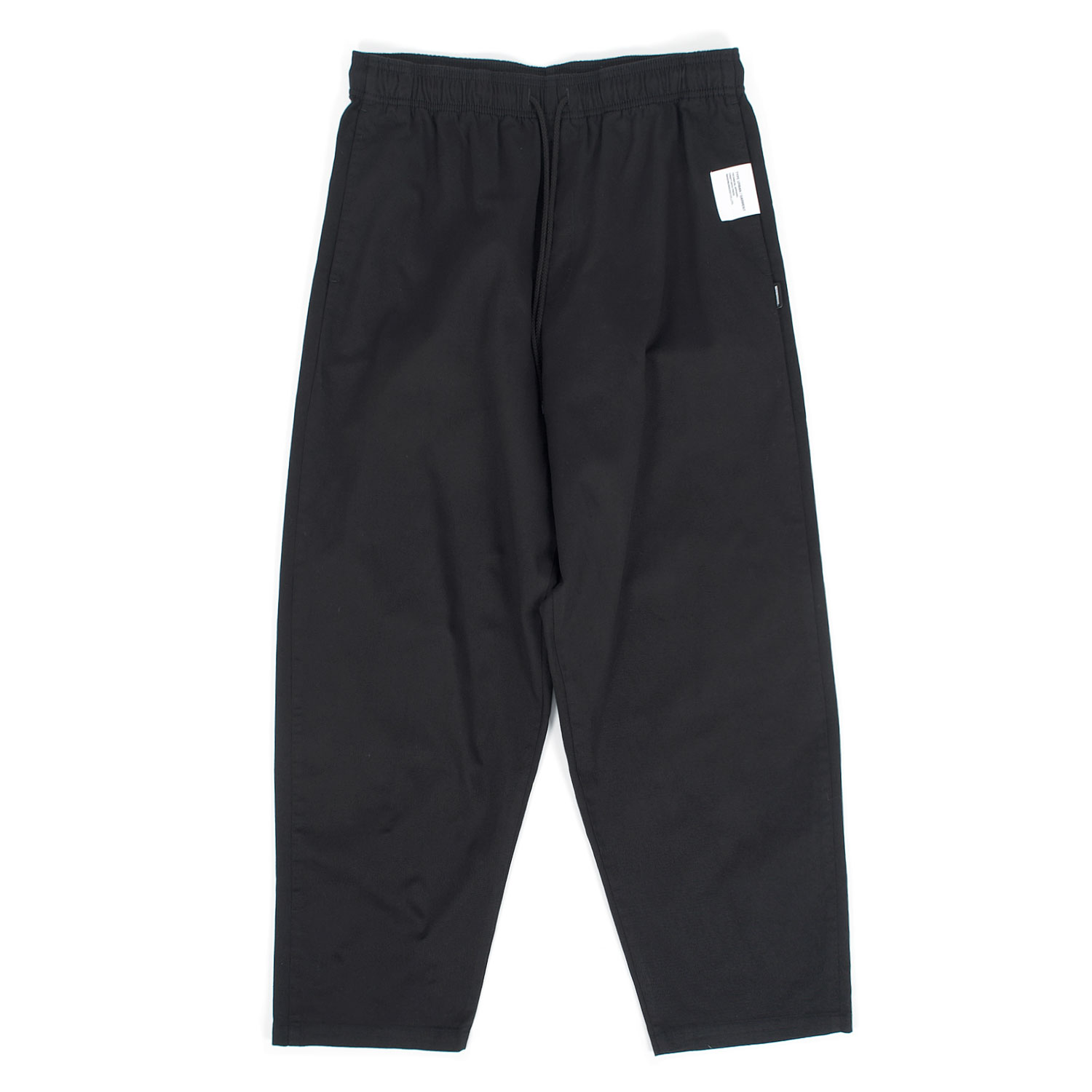 お得なセール情報 Neighborhood-Easy-Pants- パンツ