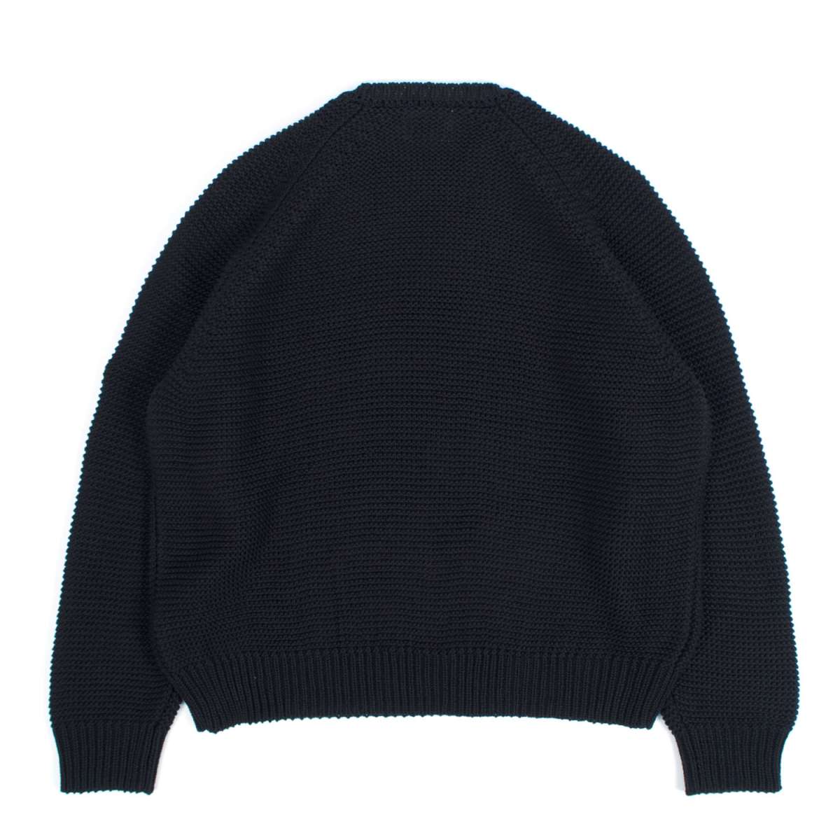 Cav-Empt-Reglan-Sleeve-Cotton- 
