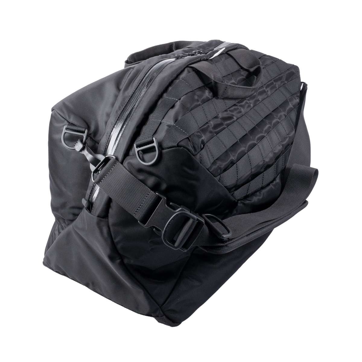 Bagjack Travel Duffle Bag L FIRMAMENT Berlin Renaissance