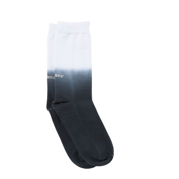 Stussy Dip Dye Everyday Socks