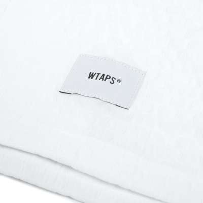 Wtaps Frio 02 Shirt | FIRMAMENT - Berlin Renaissance
