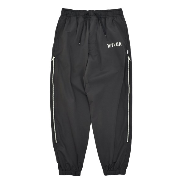 Wtaps Deli Trousers