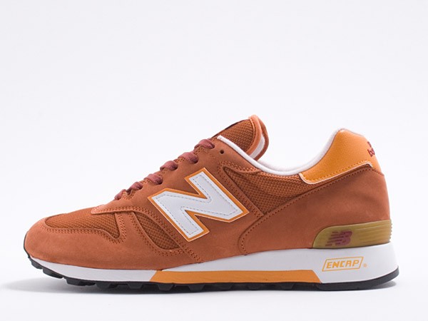 New Balance M1300CP Made in USA