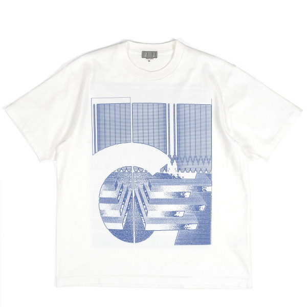 Cav Empt MD 2xZ T-Shirt CES23T07