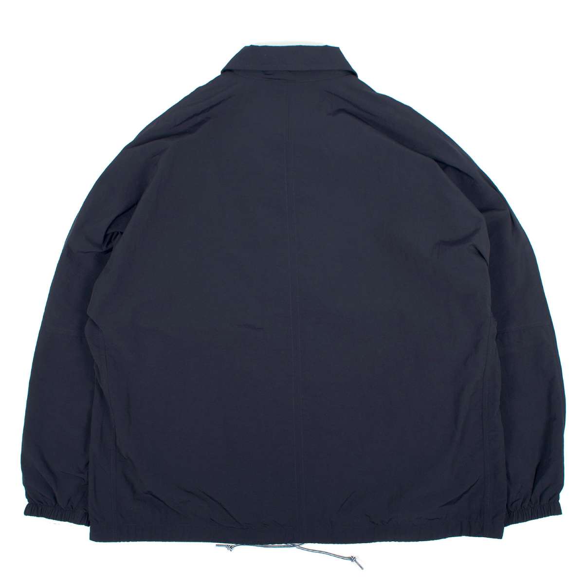 Nanamica-Reversible-Coach-