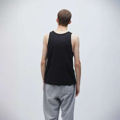 Neighborhood Classic Tank Top | FIRMAMENT - Berlin Renaissance