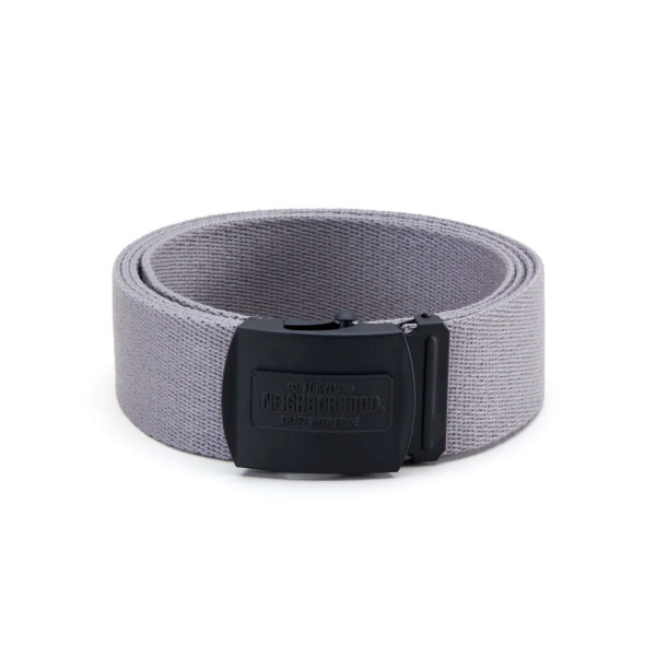 Neighborhood GI Belt 231MYNH-AC04