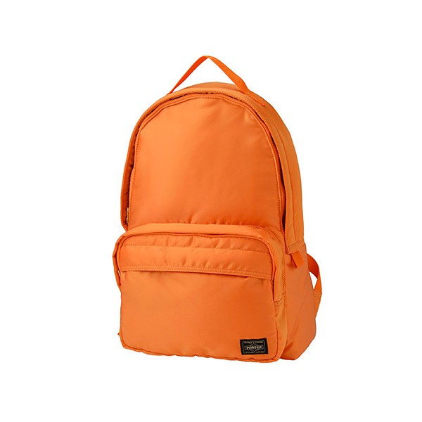 porter daypack