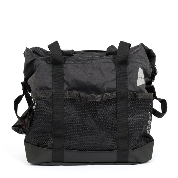 and Wander X-Pac 45L Tote Bag