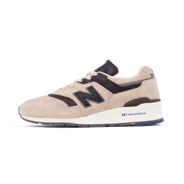 New Balance M997DSAI