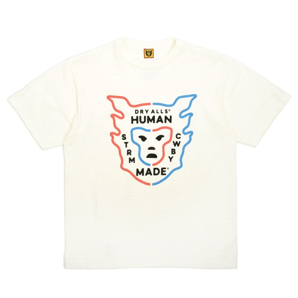 Human Made 1904 T-Shirt