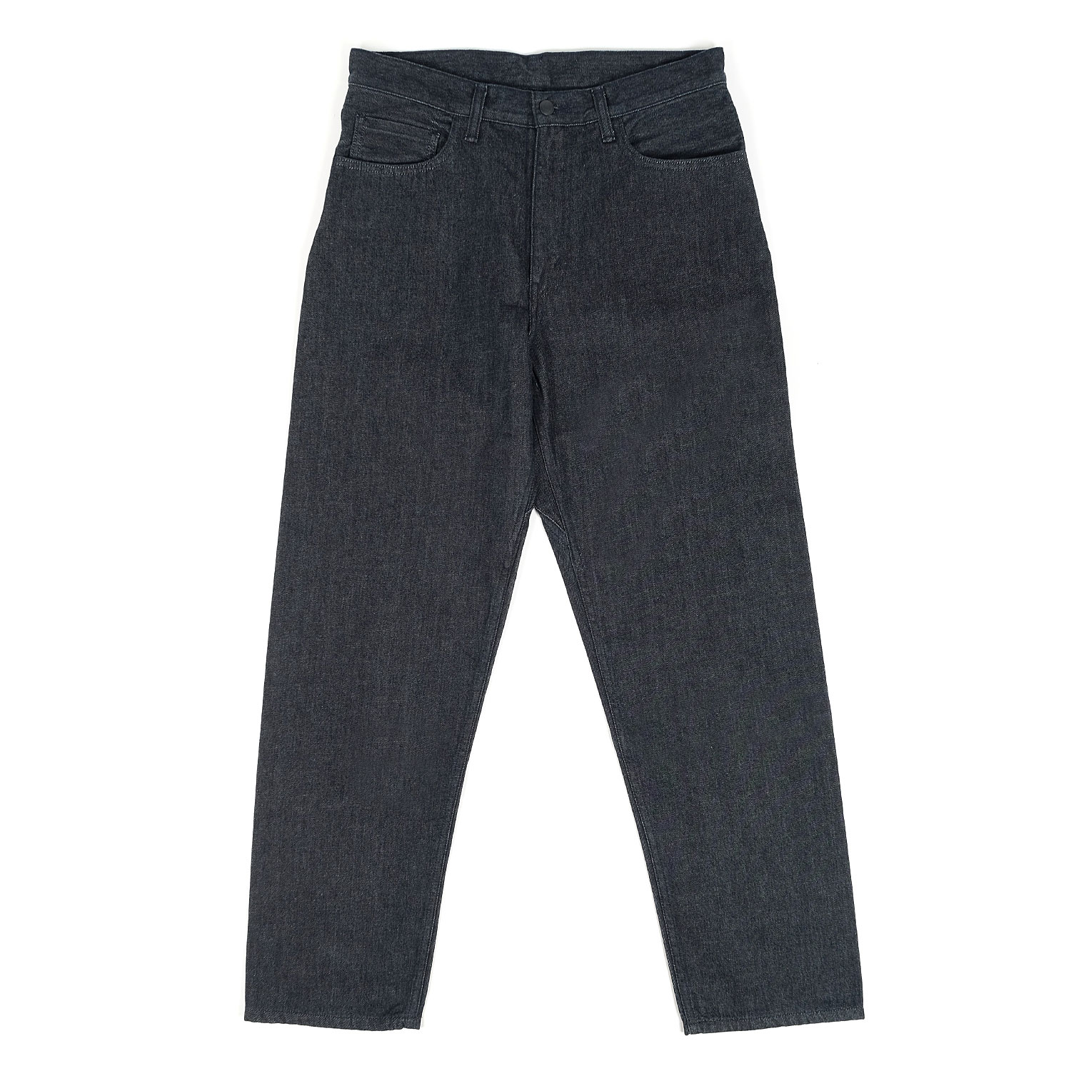 Nanamica-5Pockets-Straight- Nanamica-5Pockets-Straight-