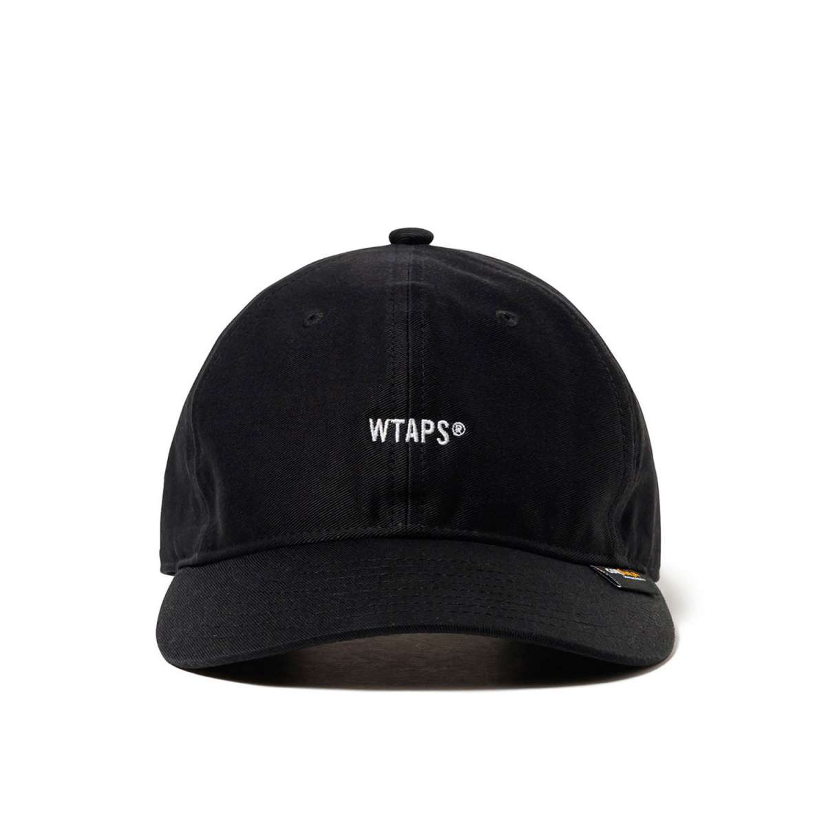 帽子 wtaps T-6M 04 Wtaps T-6M 04 Cap | FIRMAMENT - Berlin Renaissance