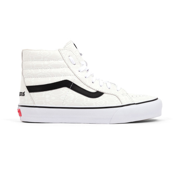 Vans Vault Noon Goons SK8-Hi Reissue VLT LX