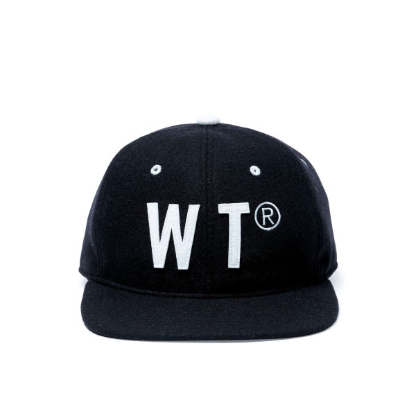 Wtaps T-6 Cap