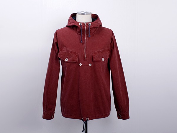 Stone Island Tela Stella