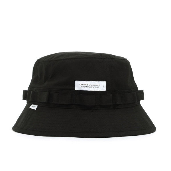 Wtaps Jungle Hat