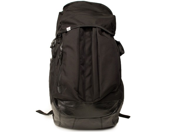 Visvim Ballistic 23L Backpack