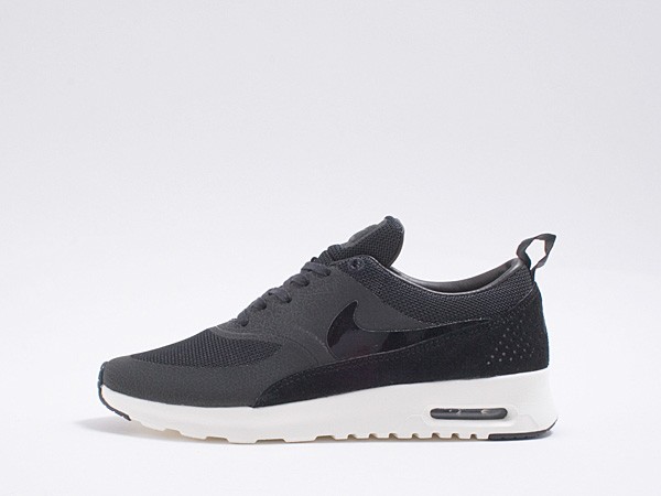 womens nike air max thea qs