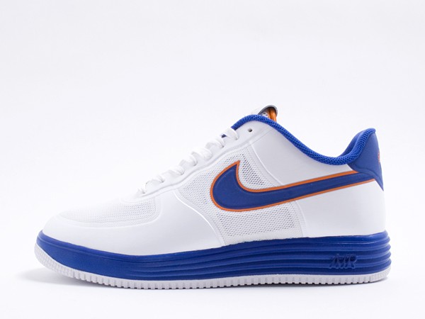 nike lunar force 1 fuse nrg