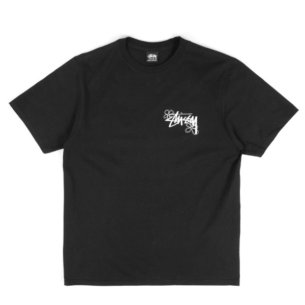 Stussy Summer LB T-Shirt 1904907