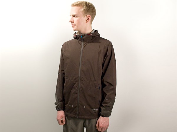 Nike Undercover Undercover Lightweight Stretch Jacket