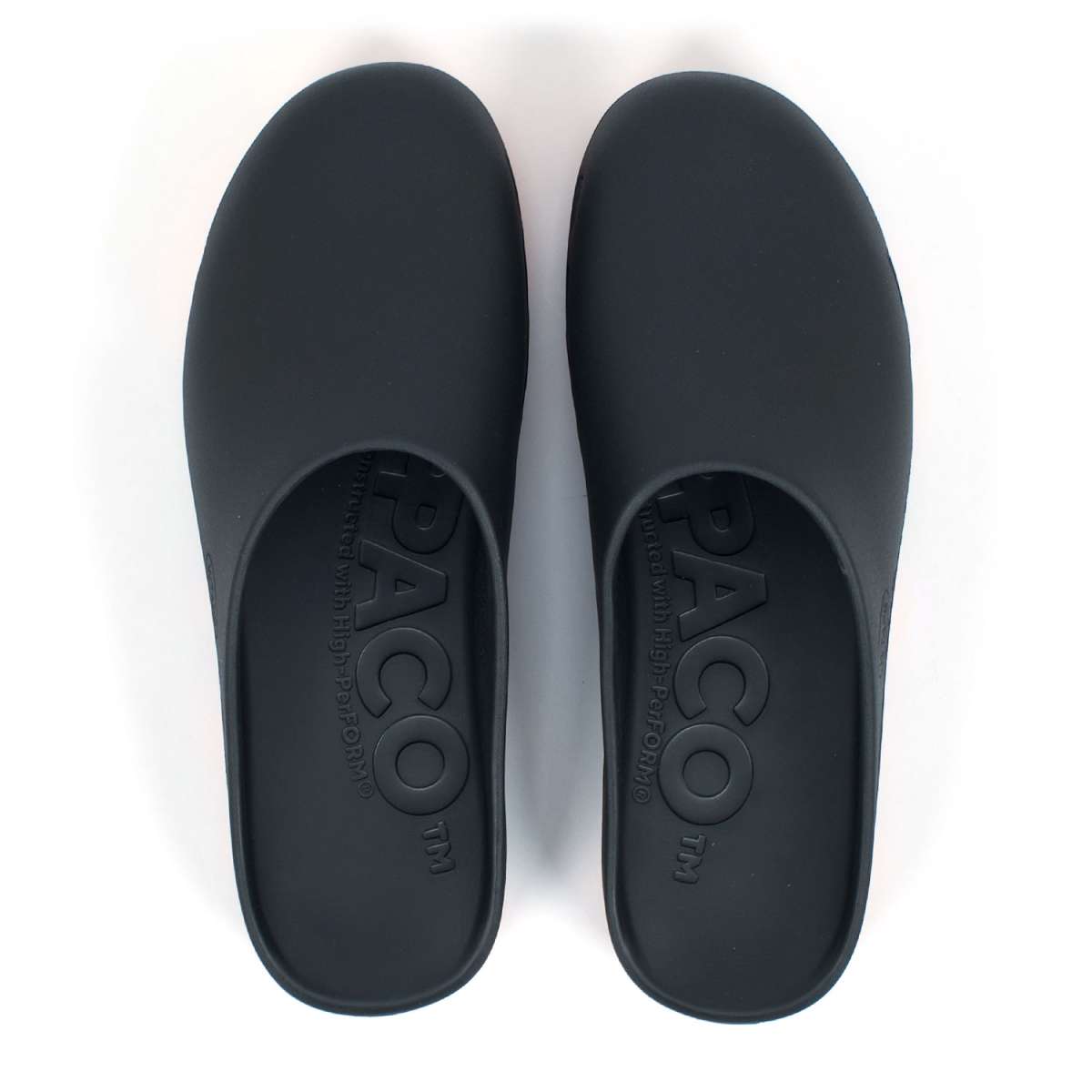Wtaps Lux-1 Sandal | FIRMAMENT - Berlin Renaissance