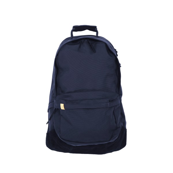 Visvim Ballistic 22L Backpack