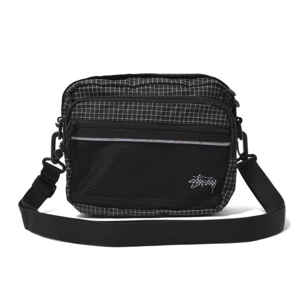 Stussy sidebag outlet
