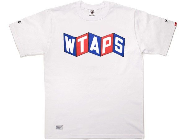 Wtaps O&#039;Rama T-Shirt
