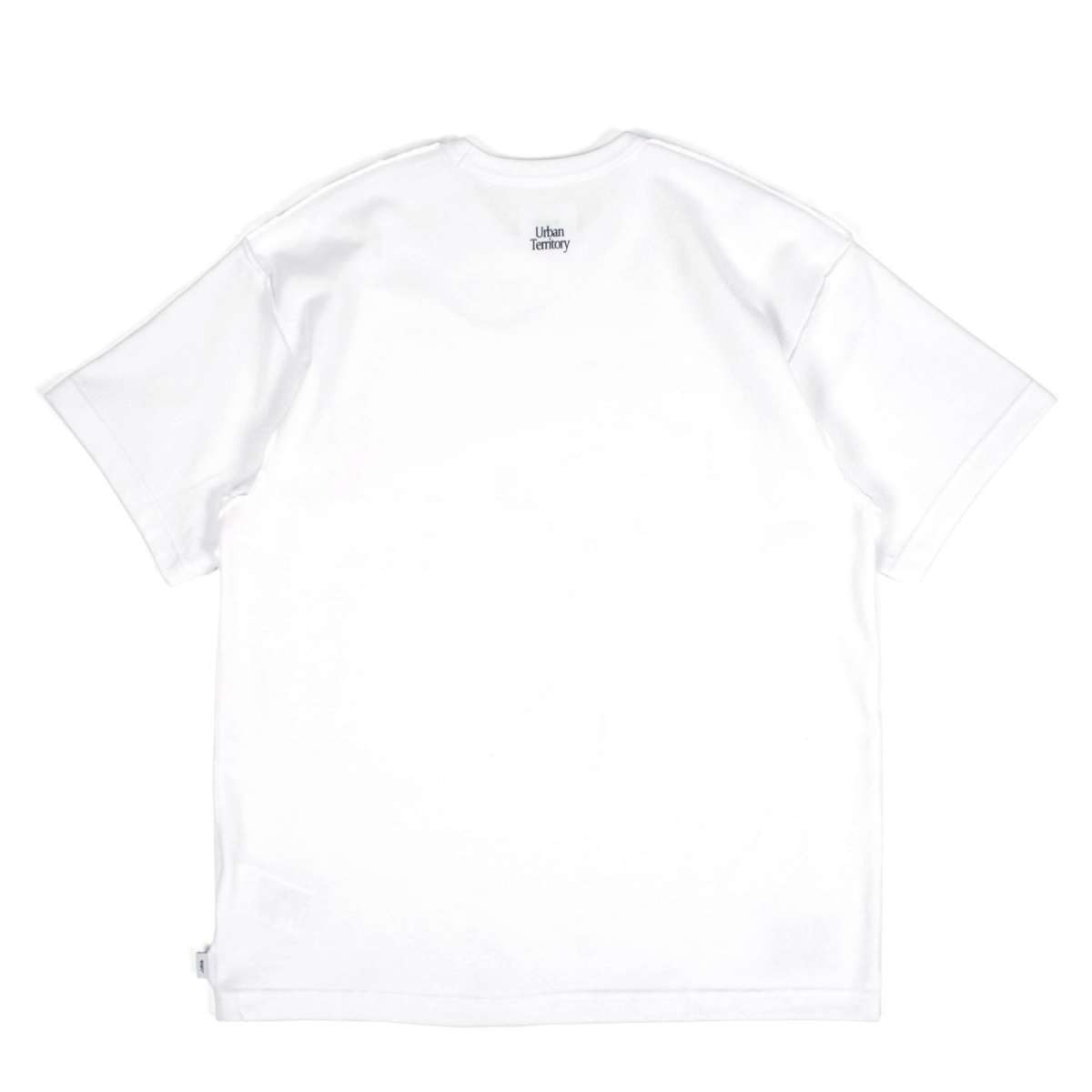 Wtaps Lim T-Shirt | FIRMAMENT - Berlin Renaissance