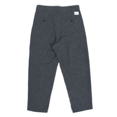 お礼や感謝伝えるプチギフト Wtaps-TRDT1802-Two-Tuck- パンツ