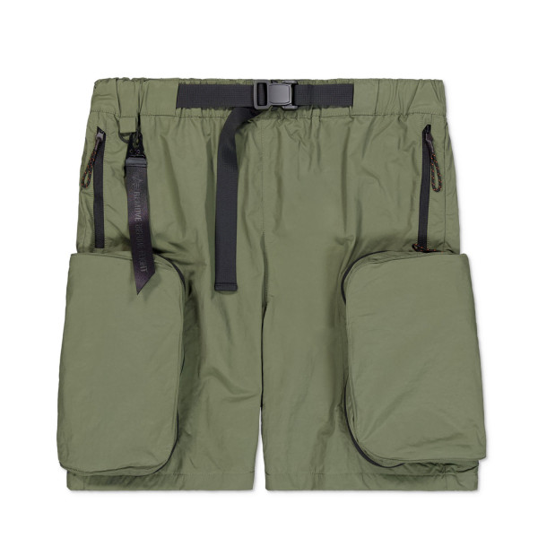 Alpha Industries UV Utility Short 146252UV