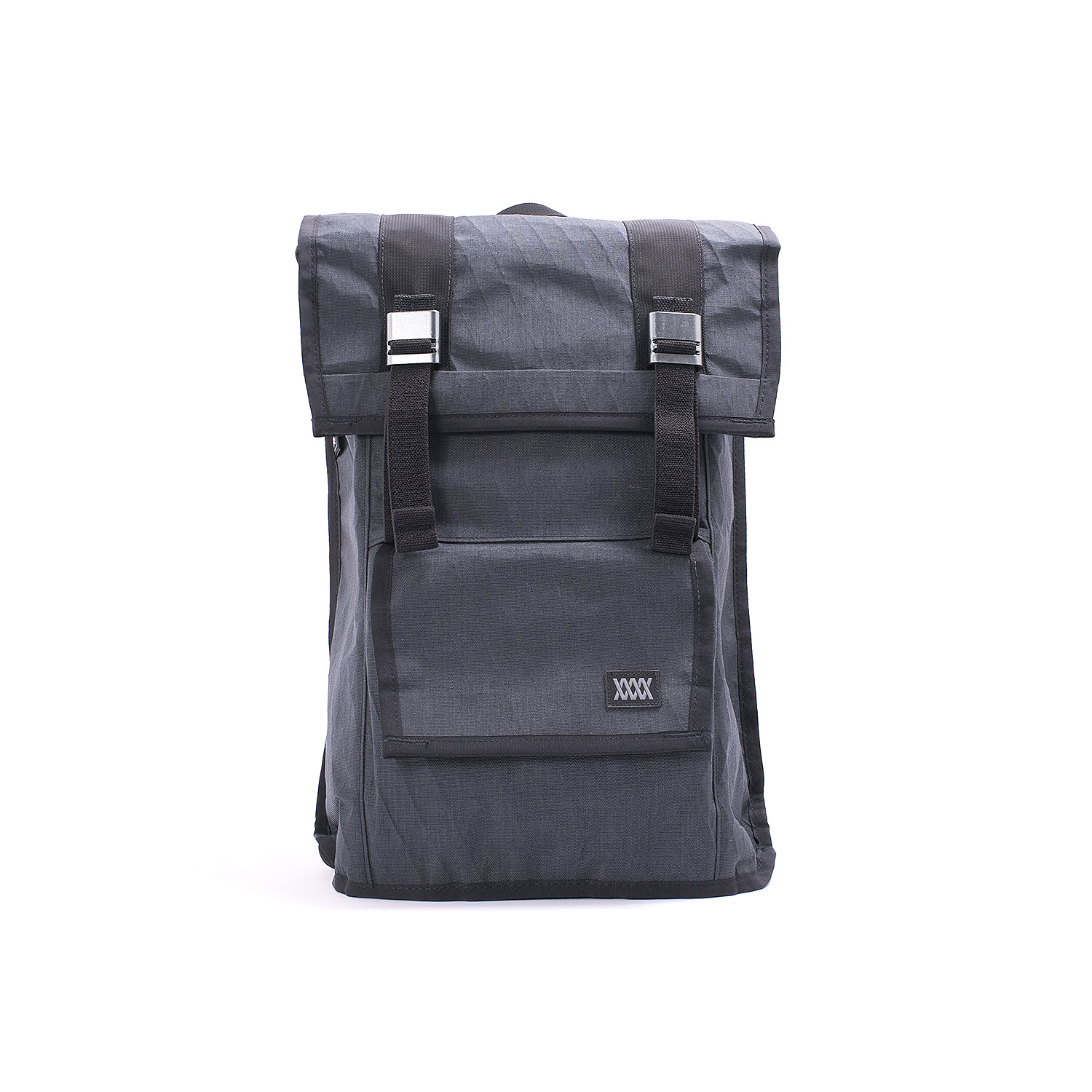 mission workshop sanction backpack