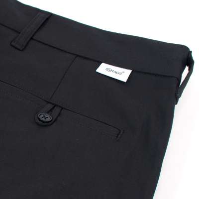 Wtaps WRKT2502 Coolmax Trousers | FIRMAMENT - Berlin Renaissance