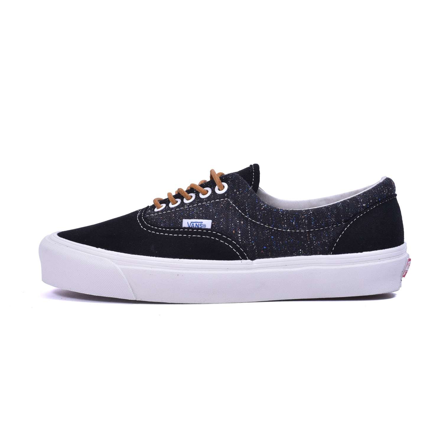 vans vault og era lx checkerboard black vans vault og era lx checkerboard black